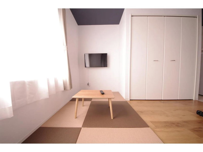 HOTEL APT SESELA - Vacation STAY 12878, Kanazawa, Japan