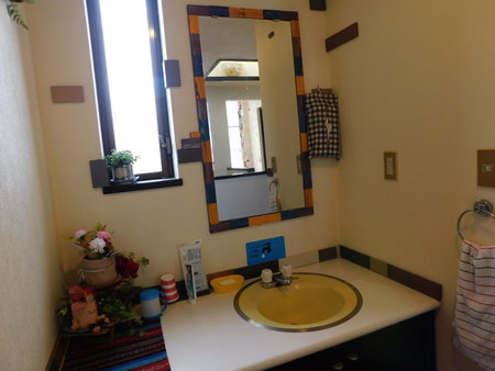 Guesthouse Shang, Toride, Japan