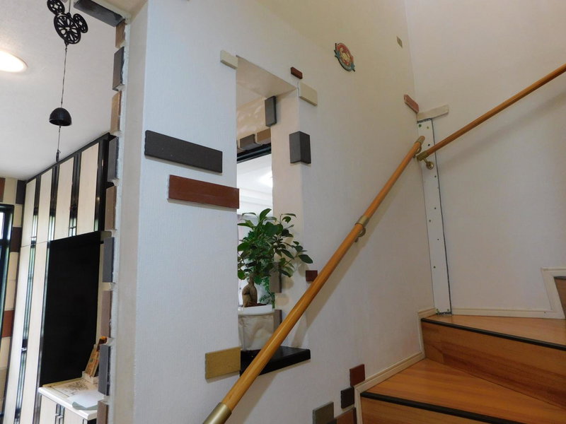 Guesthouse Shang, Toride, Japan