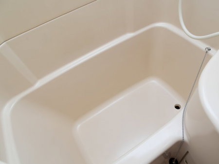 Tabist Hirosaki Toei Hotel, Hirosaki, Japan