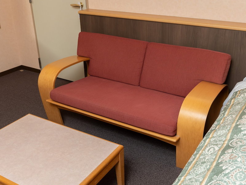 Tabist Hirosaki Toei Hotel, Hirosaki, Japan