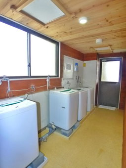 Hotel Shin Makomo, Itako, Japan