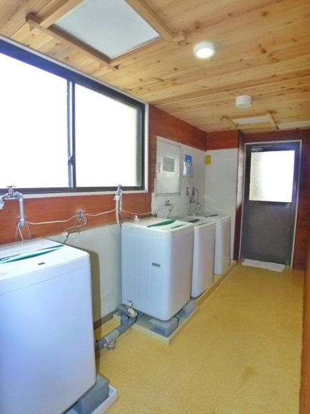 Hotel Shin Makomo, Itako, Japan