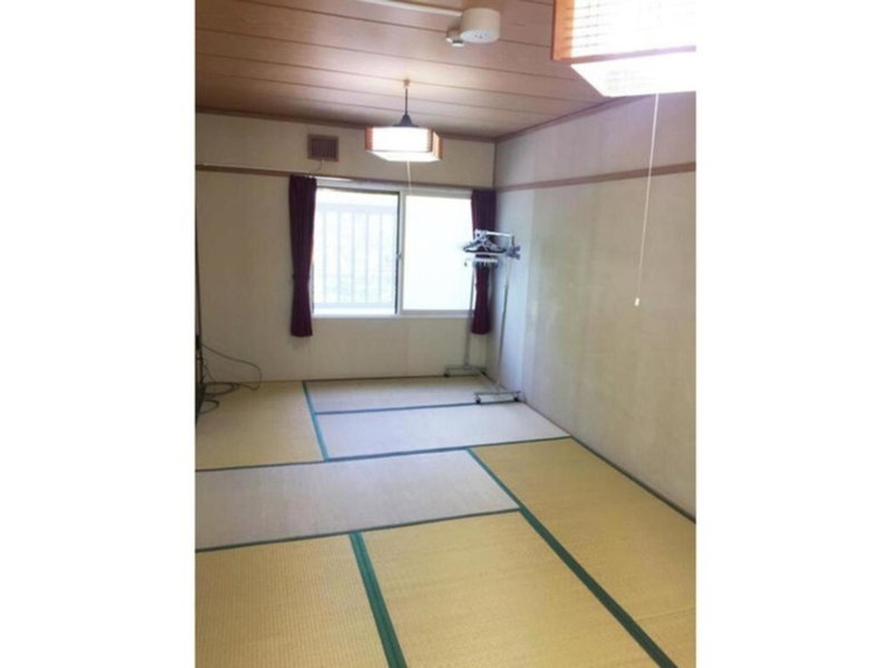 Kohan no yado Kojima - Vacation STAY 34143v, Lake Toya, Japan