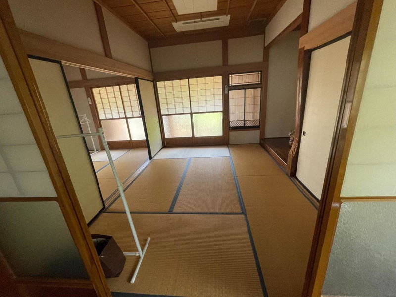 Jonobien - Vacation STAY 13238, Minami Uonuma, Japan