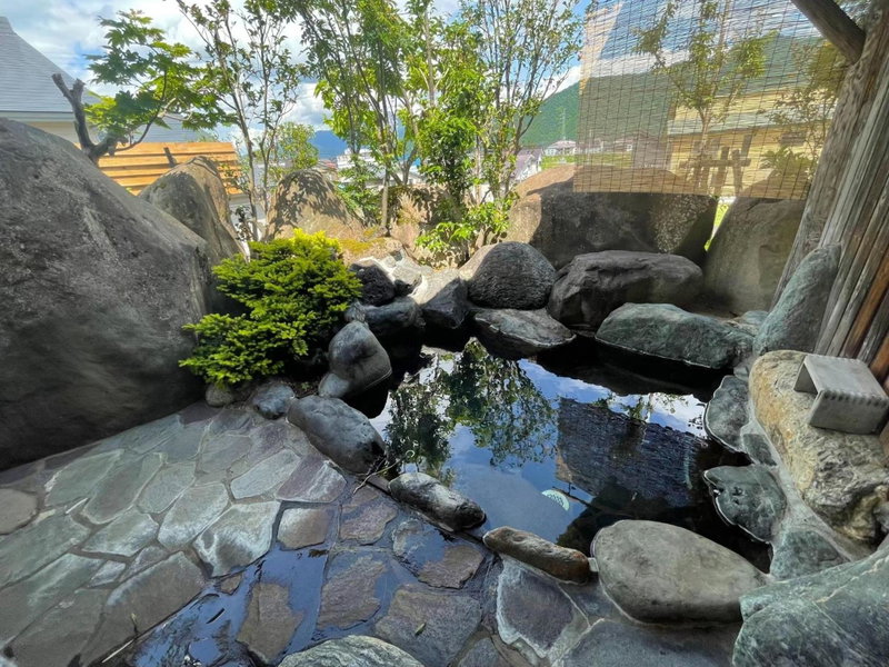 Jonobien - Vacation STAY 13238, Minami Uonuma, Japan