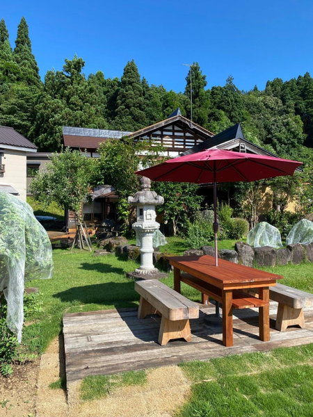 Jonobien - Vacation STAY 13238, Minami Uonuma, Japan