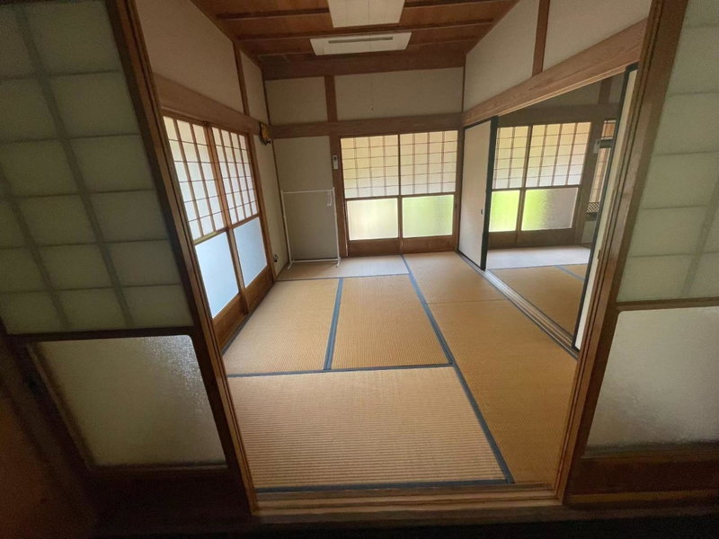 Jonobien - Vacation STAY 13238, Minami Uonuma, Japan