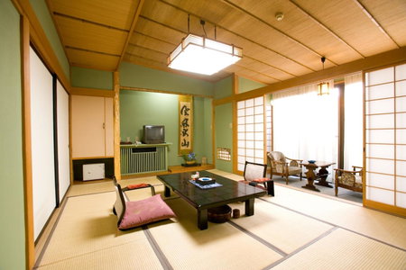Kikori, Fuefuki, Japan