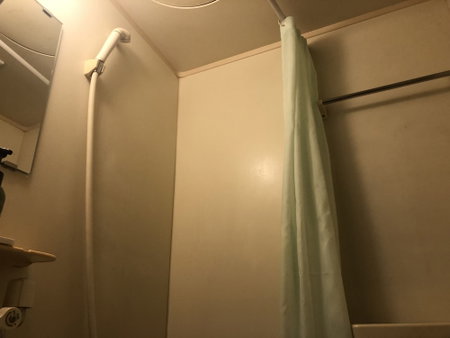 Hotel 28 Hiroshima, Hiroshima, Japan