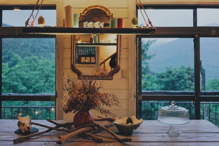 SPRINGS VILLAGE HAKONE Glamping Resort, Hakone, Japan