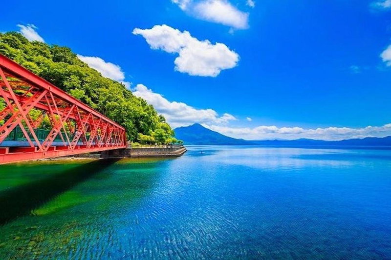 Tresor Misono - Vacation STAY 9333, Toyohira, Japan