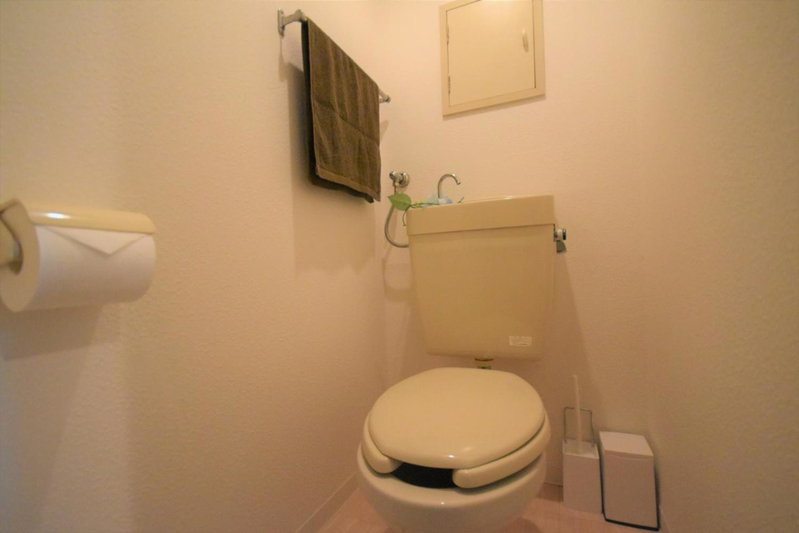 Tresor Misono - Vacation STAY 9333, Toyohira, Japan