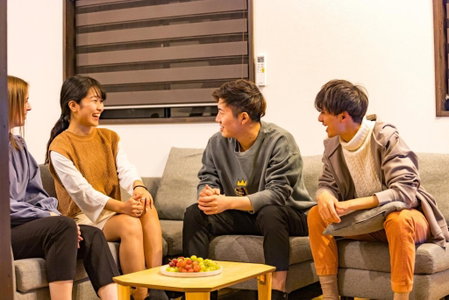 Cominka Yufuin - Vacation STAY 32391v, Yufu, Japan