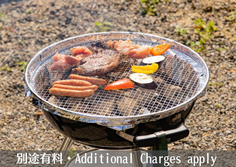 Cominka Yufuin - Vacation STAY 32391v, Yufu, Japan