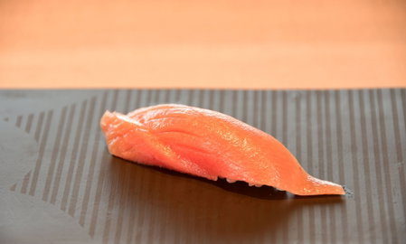 Moku Iseshima, Shima, Japan