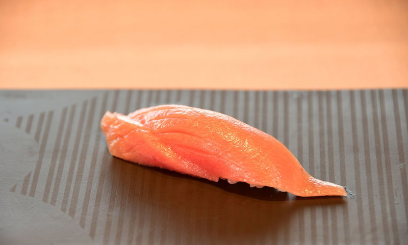 Moku Iseshima, Shima, Japan