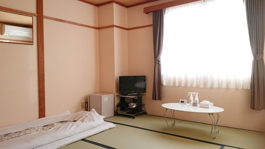 Hotel Shibukawa Hills, Shibukawa, Japan