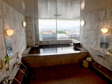 Hotel Shibukawa Hills, Shibukawa, Japan