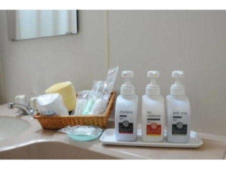 Hotel Shin Osaka / Vacation STAY 81530, Osaka, Japan