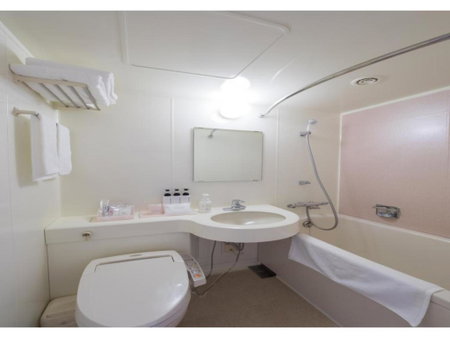 Hotel Shin Osaka / Vacation STAY 81530, Osaka, Japan