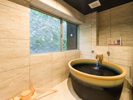 LiVEMAX RESORT Hakone Sengokuhara, Hakone, Japan