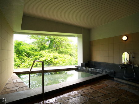 Wisterian Life Club Usami, Ito, Japan