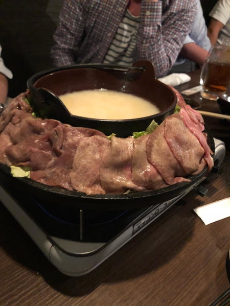 Kanazawa-Hachitabi Hiyoku, Kanazawa, Japan