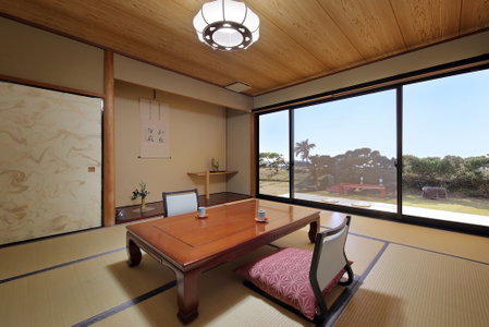 Kissui no yado monya, Minamiboso, Japan