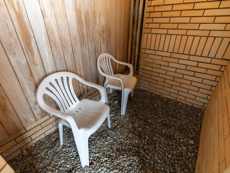 Aqua Garden Hotel Fukumaru, Kagoshima, Japan