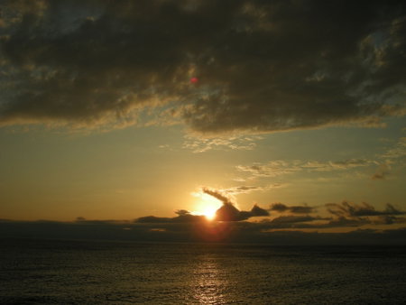 Hiyoshien, Minamichita, Japan