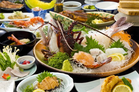 Hiyoshien, Minamichita, Japan