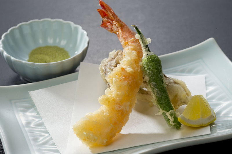 Hiyoshien, Minamichita, Japan