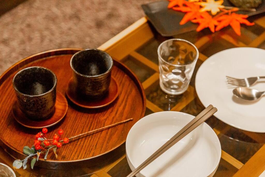Hotel · Diva, Sapporo
