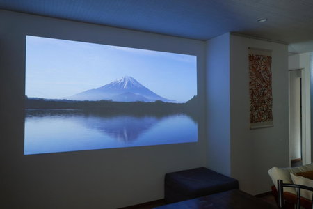 ＳＡＹＡ Ｓｕｉｔｅ岸里, Osaka, Japan