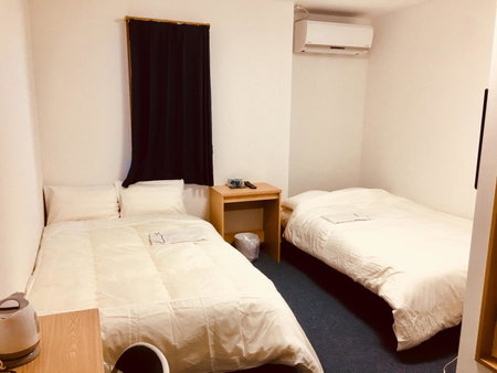 Hotel Tetora Hachinohe, Hachinohe, Japan