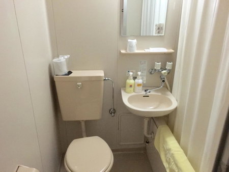 Hotel Tetora Hachinohe, Hachinohe, Japan