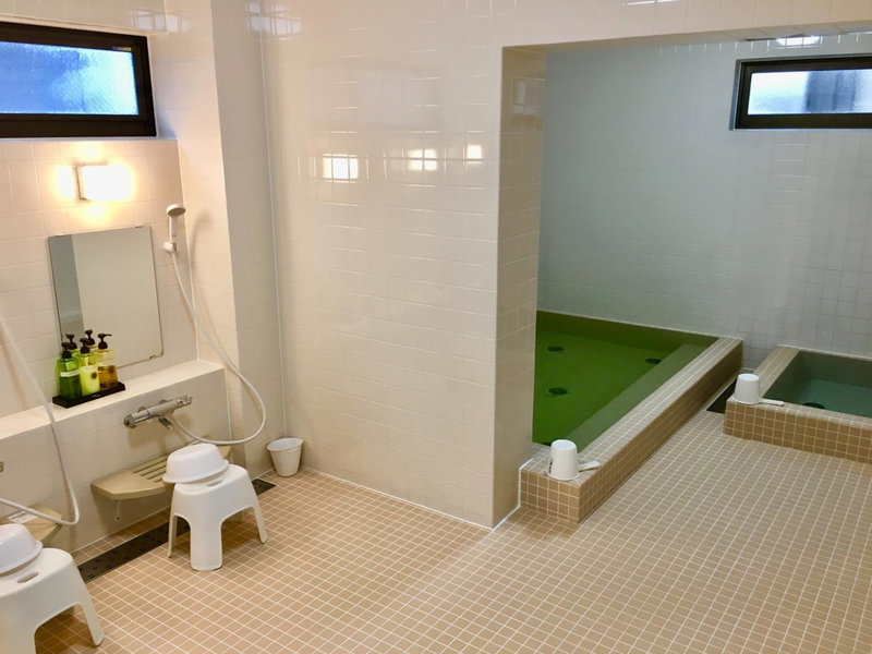 Hotel Tetora Hachinohe, Hachinohe, Japan