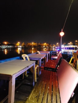 Brand new vacation house- Private gated community, Banda Aceh, Indonesia