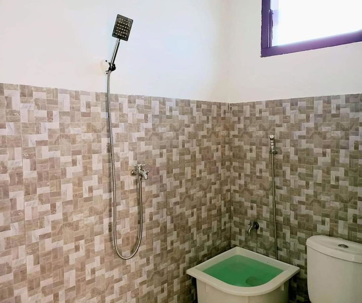Brand new vacation house- Private gated community, Banda Aceh, Indonesia