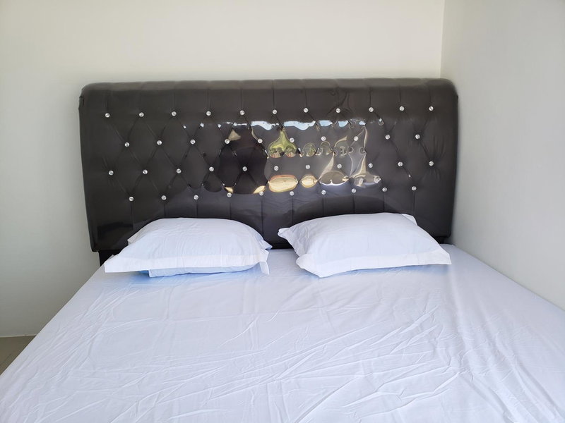 Brand new vacation house- Private gated community, Banda Aceh, Indonesia