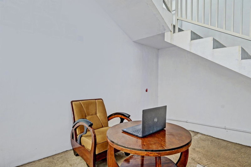 Hotel O Niza Guesthouse Syariah, Banyuwangi, Indonesia