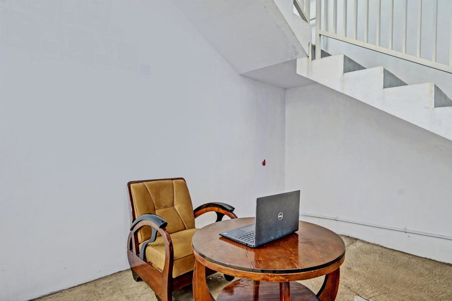 Hotel O Niza Guesthouse Syariah, Banyuwangi, Indonesia
