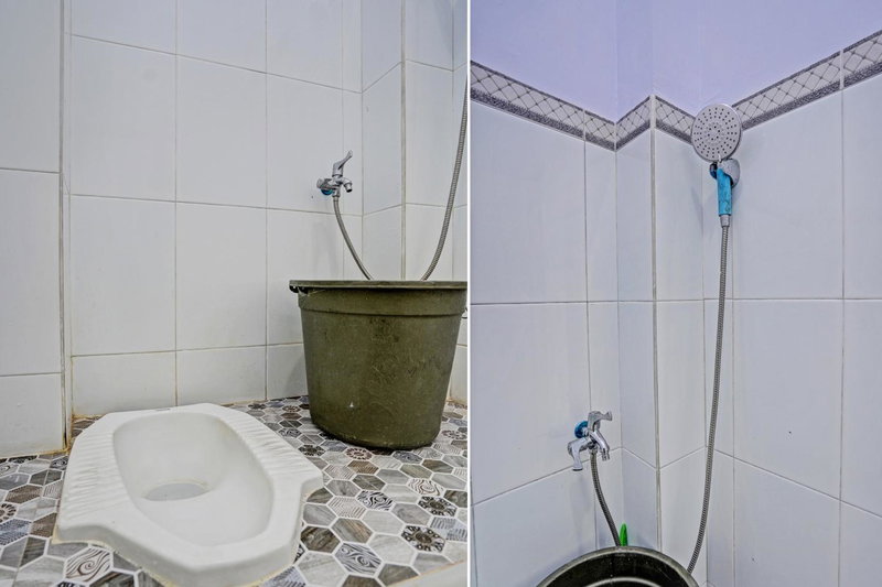 Hotel O Niza Guesthouse Syariah, Banyuwangi, Indonesia