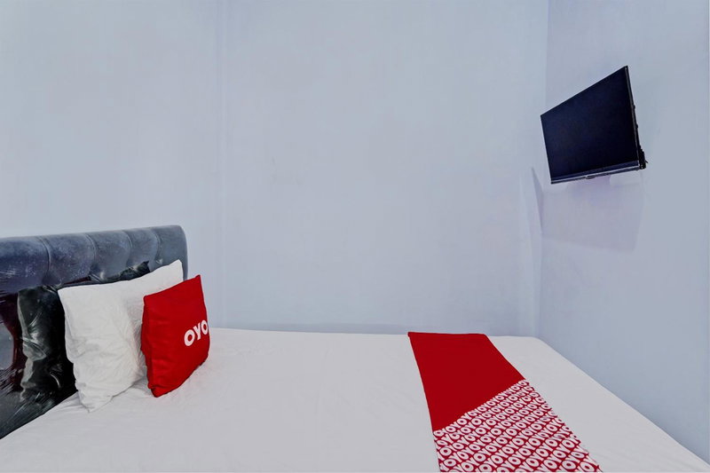 Hotel O Niza Guesthouse Syariah, Banyuwangi, Indonesia
