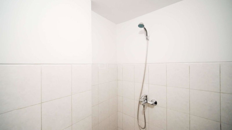 Comfy and Spacey 2BR Apartment at Suncity Residence By Travelio, Sidoarjo, Indonesia