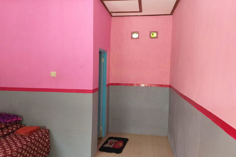 Ijen Traveller & Homestay, Banyuwangi, Indonesia