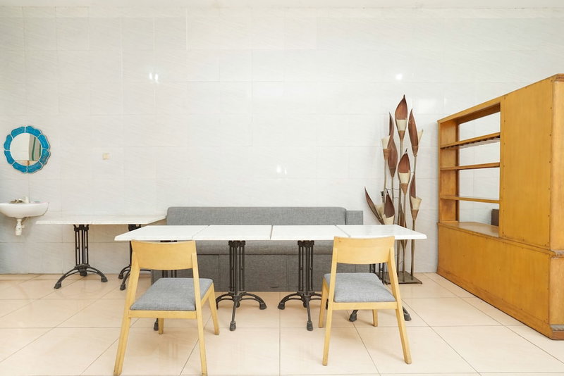 Hotel O Mojokerto Guesthouse, Mojokerto, Indonesia