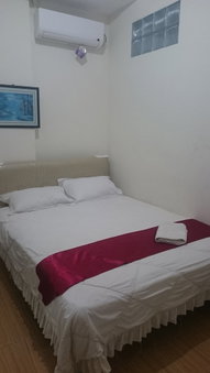 Capsule Homestay Surabaya, Surabaya, Indonesia