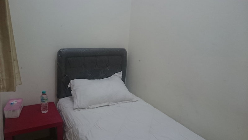 Capsule Homestay Surabaya, Surabaya, Indonesia